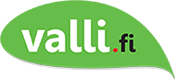 valli.fi yhteistyökumppani